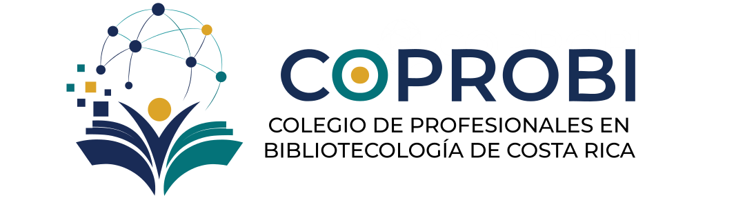 Coprobi