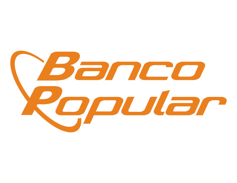 Banco Popular