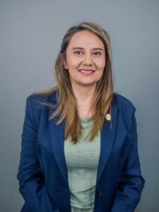 Prosecretaria-Fallas-Garro-Paola-scaled-1-226x300