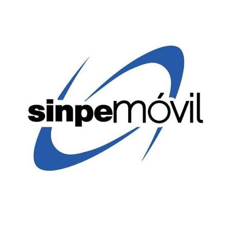 SINPE Móvil