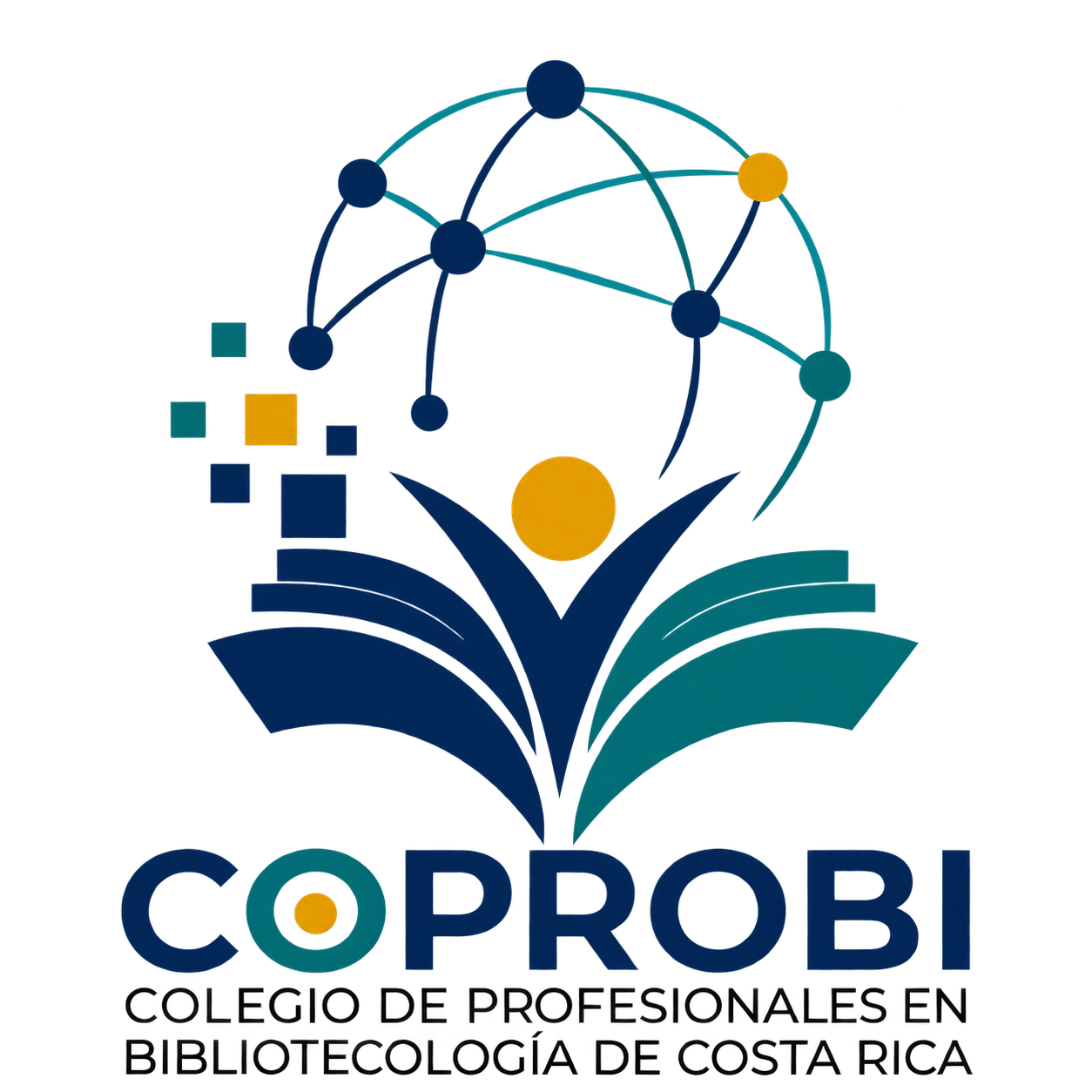 COPROBI